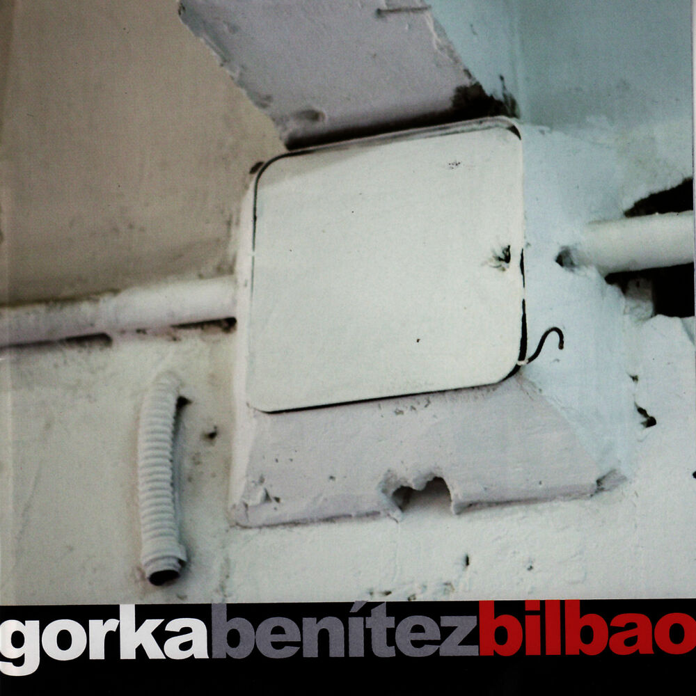 Picture of Bilbao