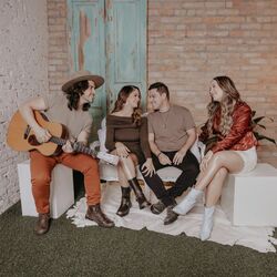 Cover of Pagando a Língua