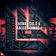 HI LO by Thomas Gold album cover
