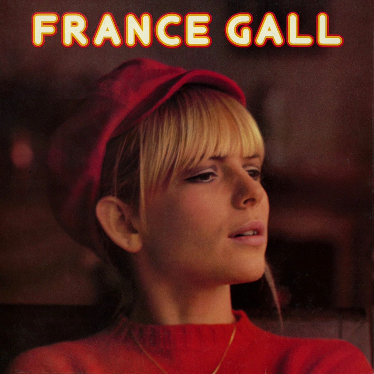 France Gall: albums, songs, concerts | Deezer France Gall: albums, songs, concerts | Deezer