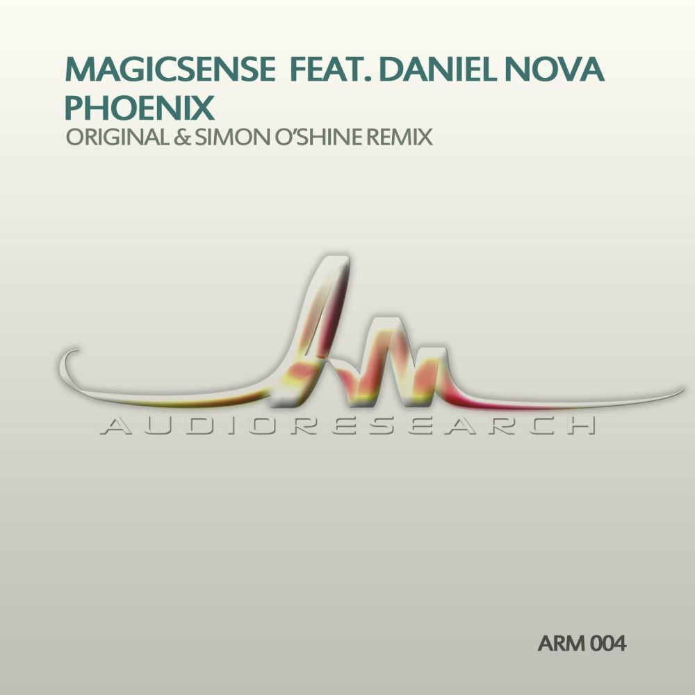 Picture of Phoenix