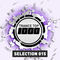 My Religion (Lange Mix)