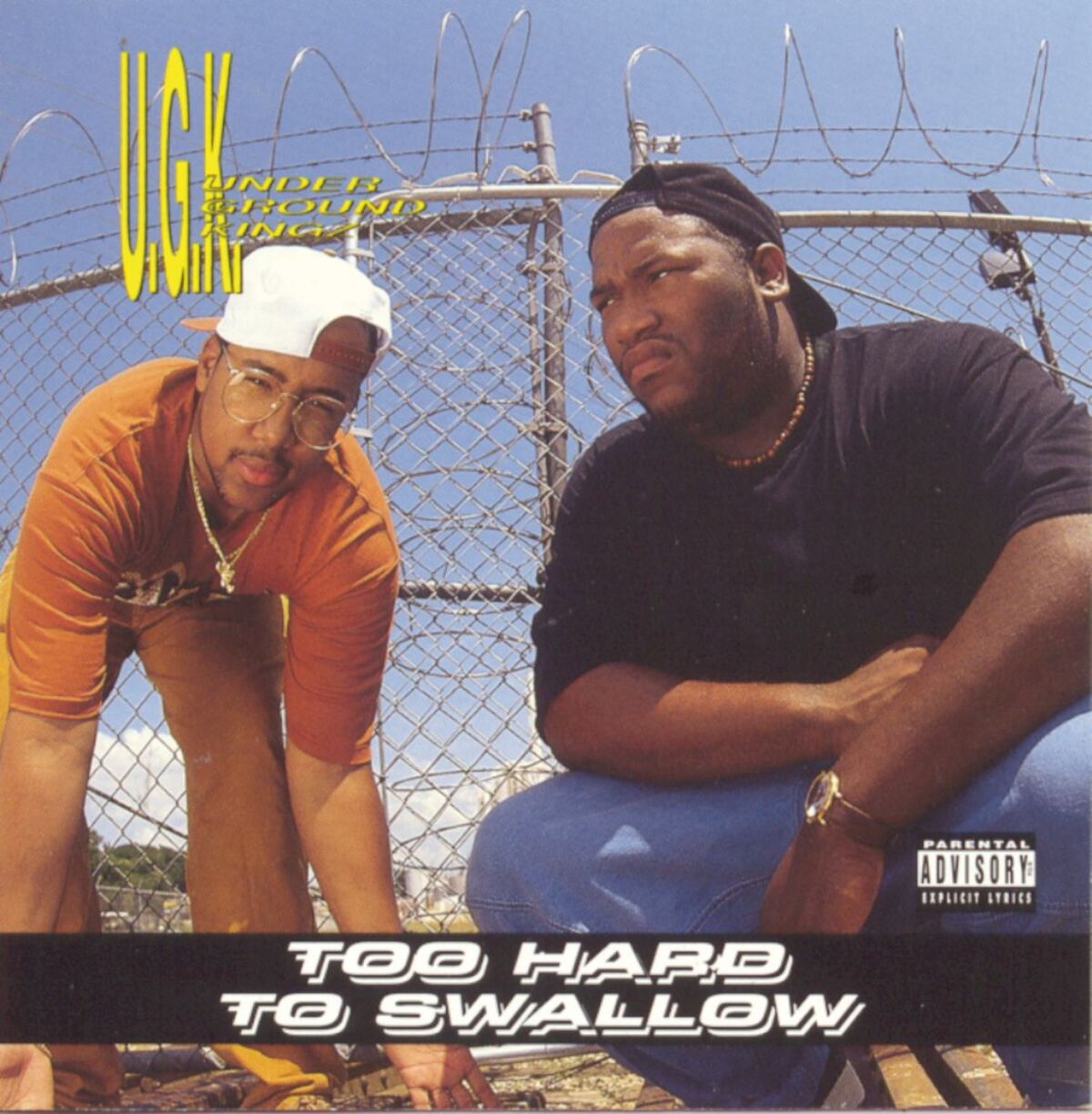 Album cover of Use Me Up