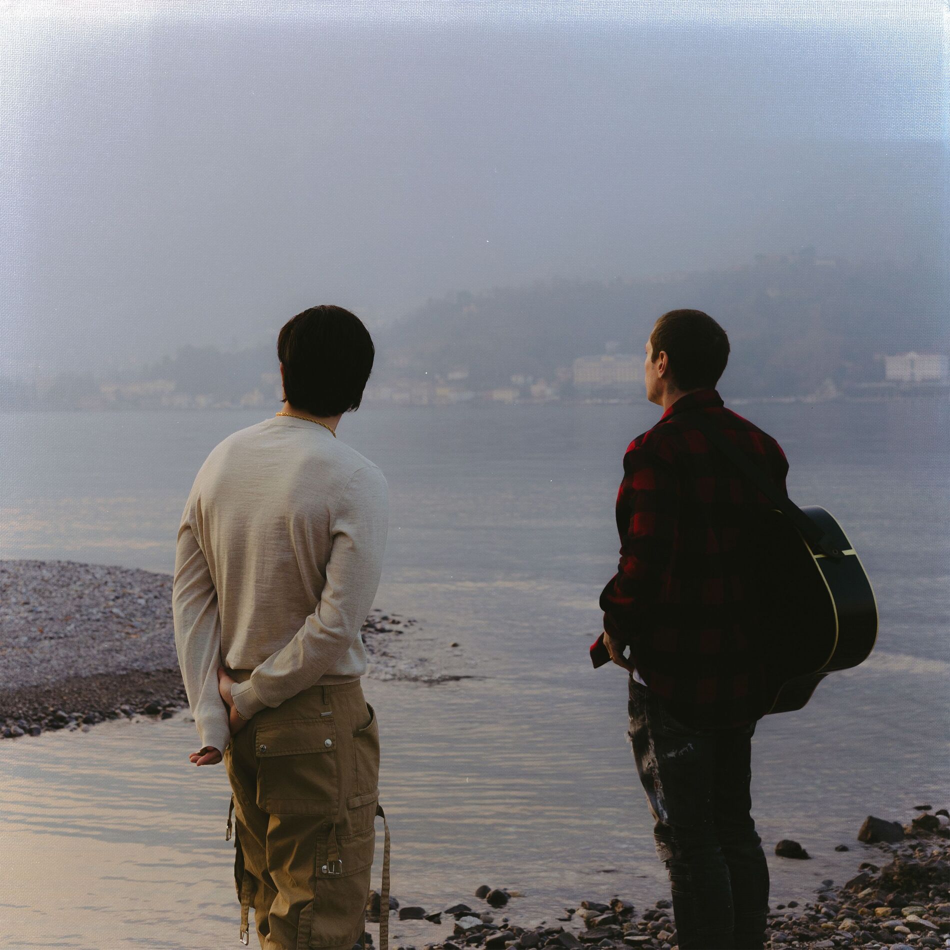 Album cover of Anni d'Oro