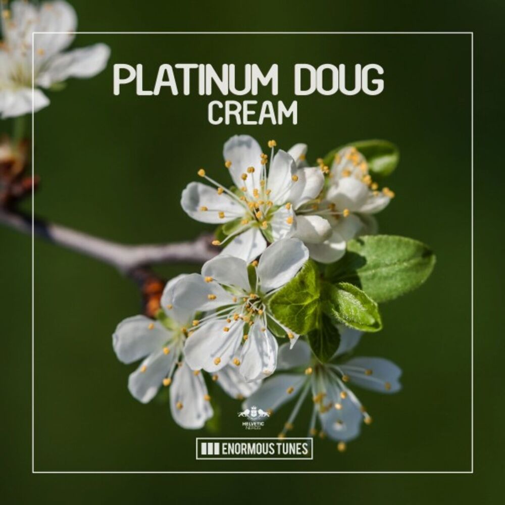 Picture of Cream