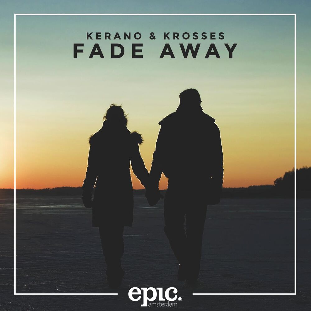 Picture of Fade Away