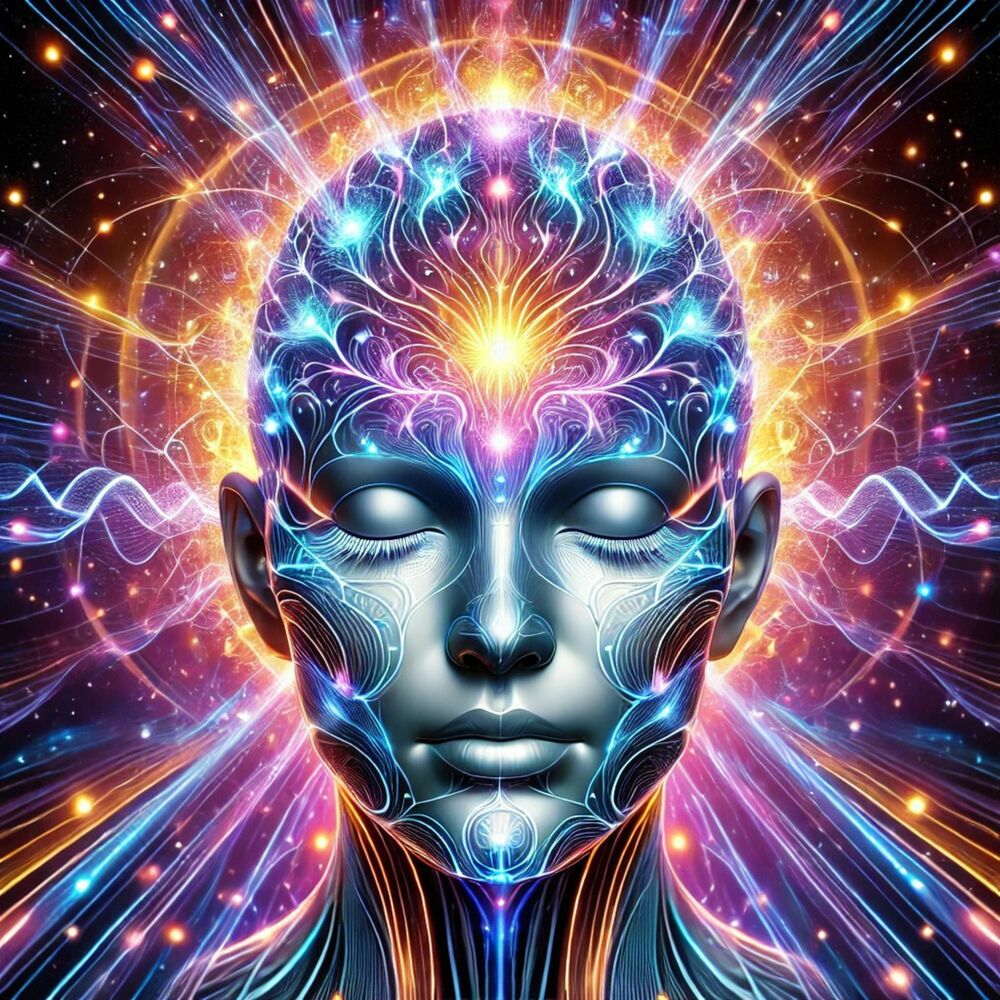 Picture of Rife Frequencies: Natural Healing, Whole Body Regeneration (Bacteria, Virus and Parasite)