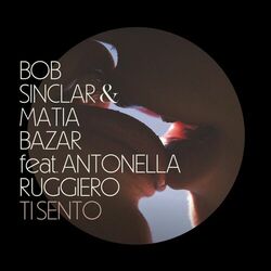 music cover