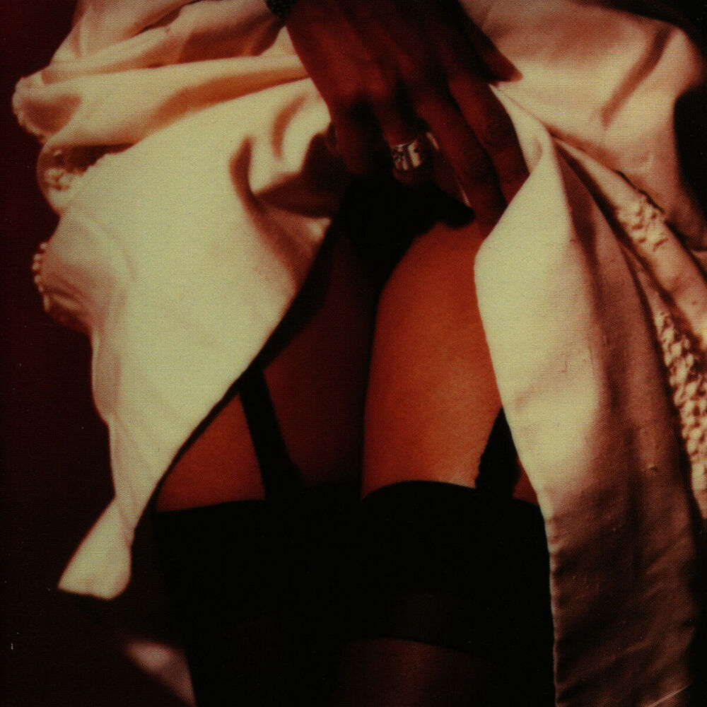 Picture of She Loves You