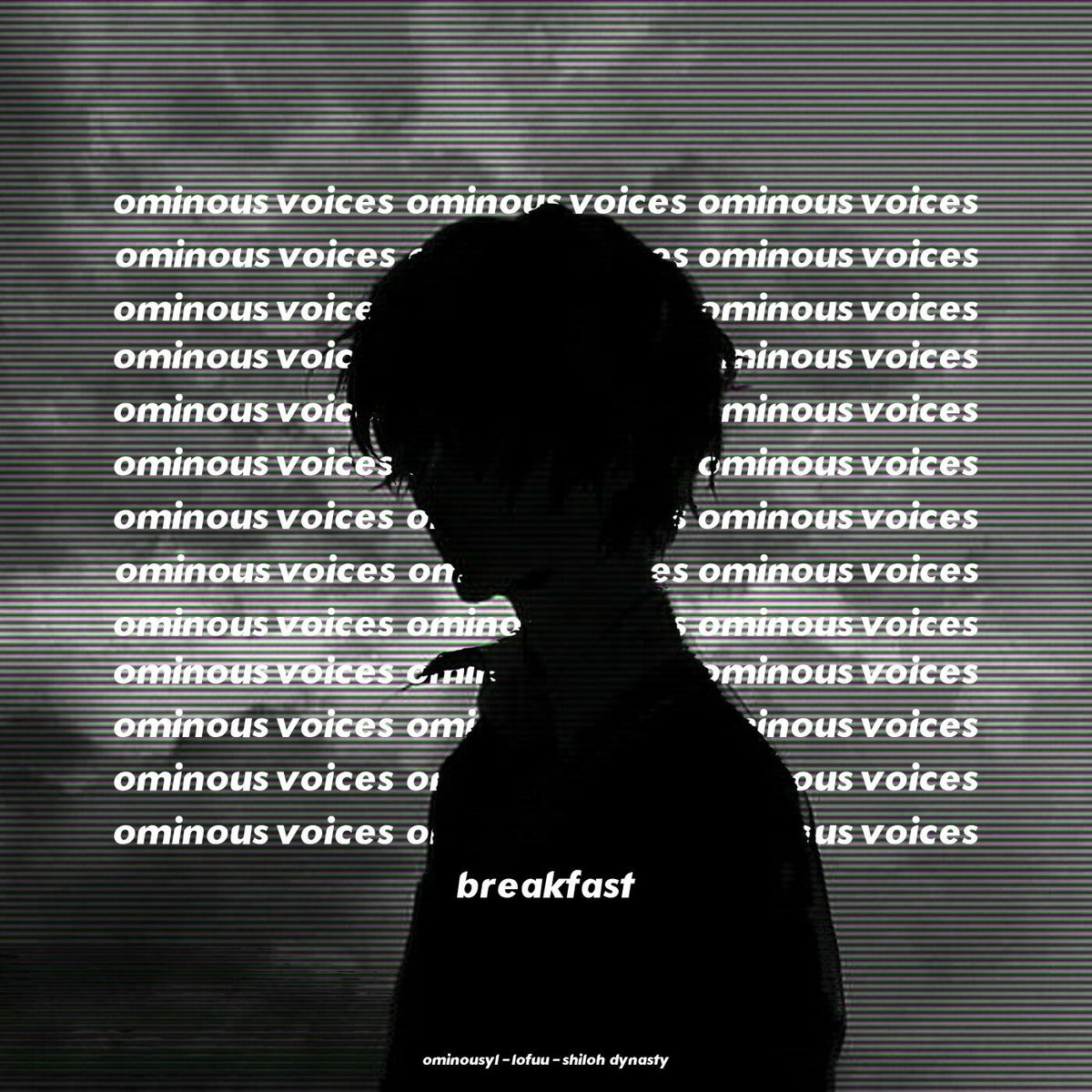 Album cover of Breakfast