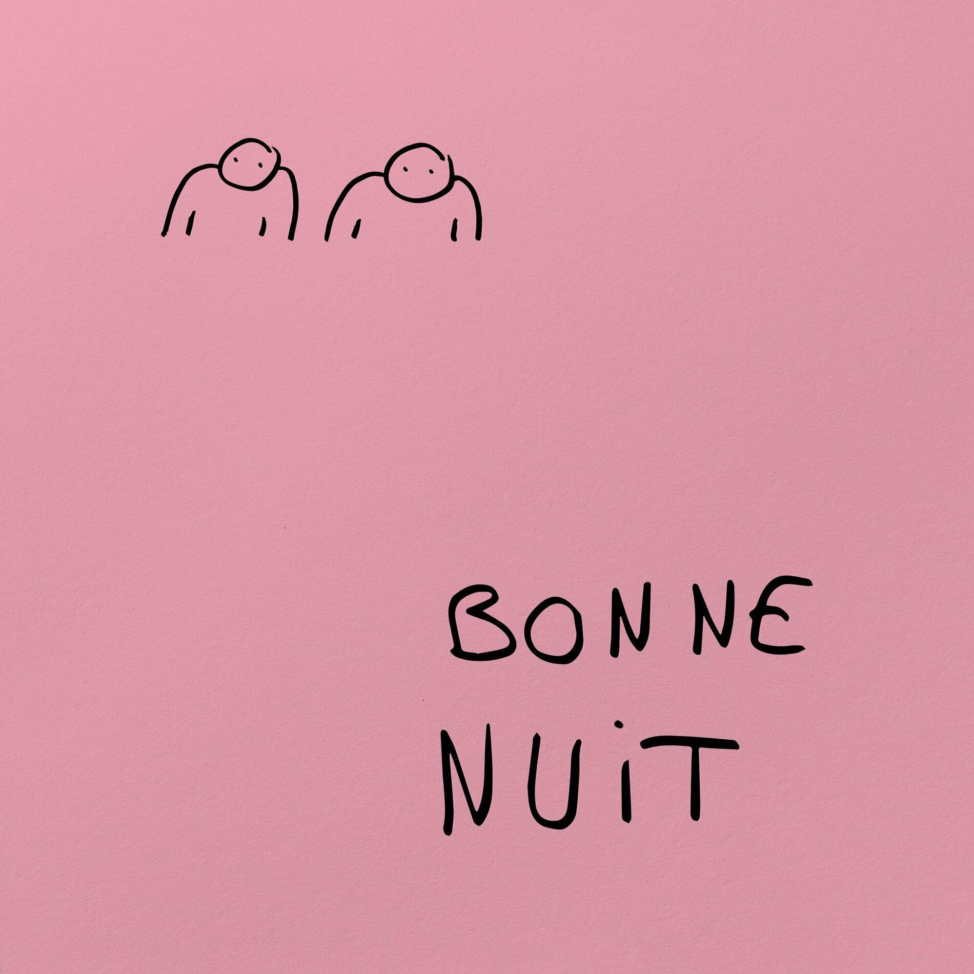 Album cover of Café clope