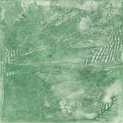 Cover of Awhile