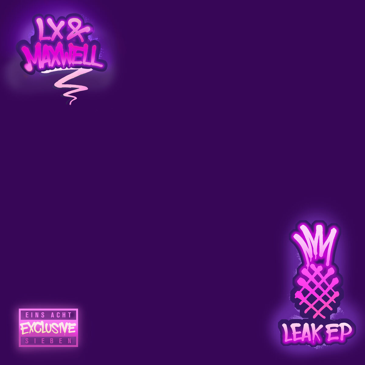 Album cover of Dealer