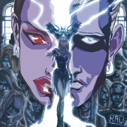 Cover of Funeral