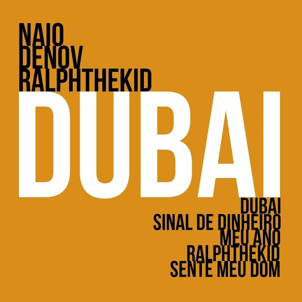 Picture of Dubai