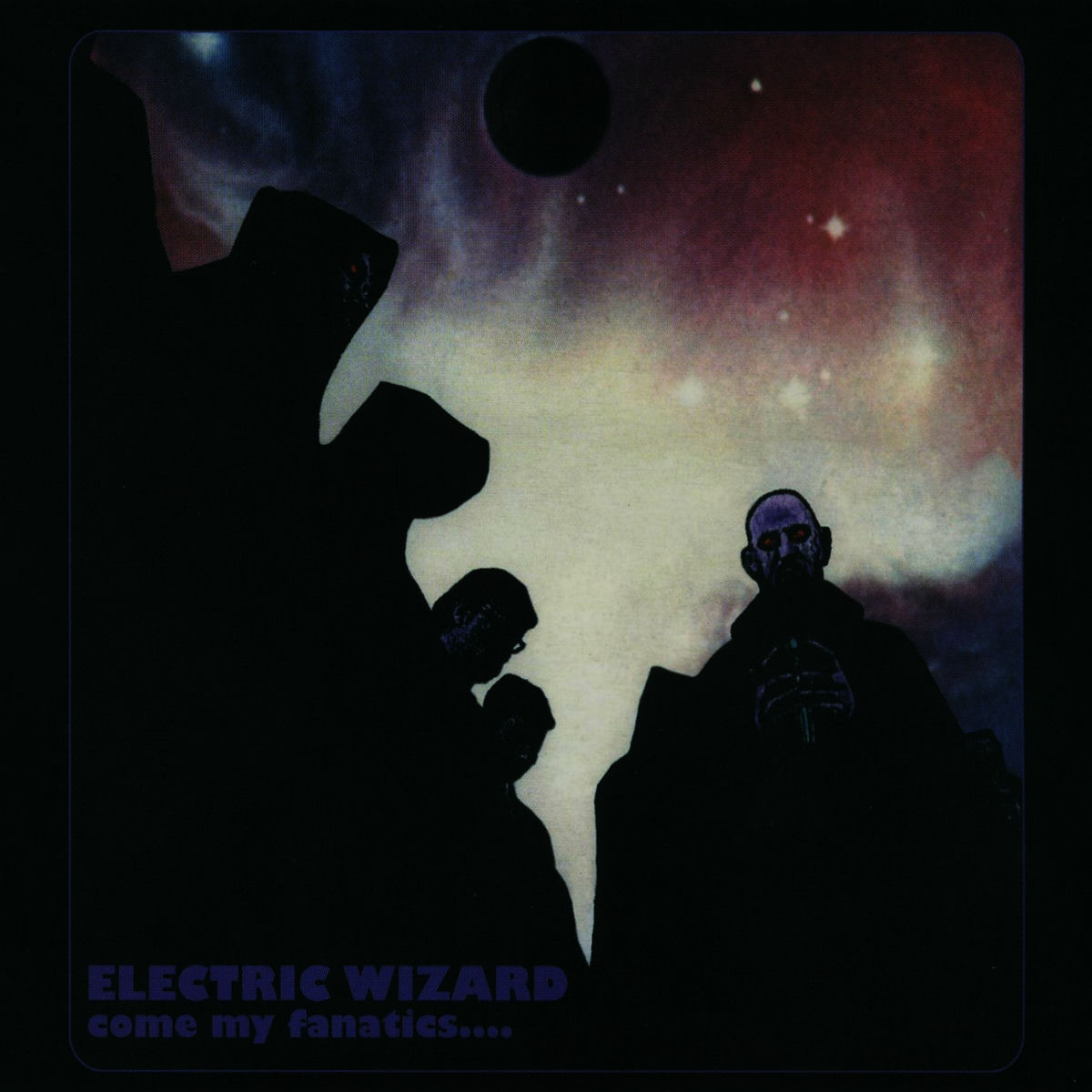 Album cover of Return Trip