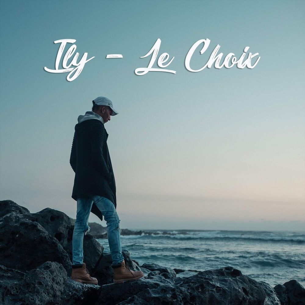 Picture of Le choix