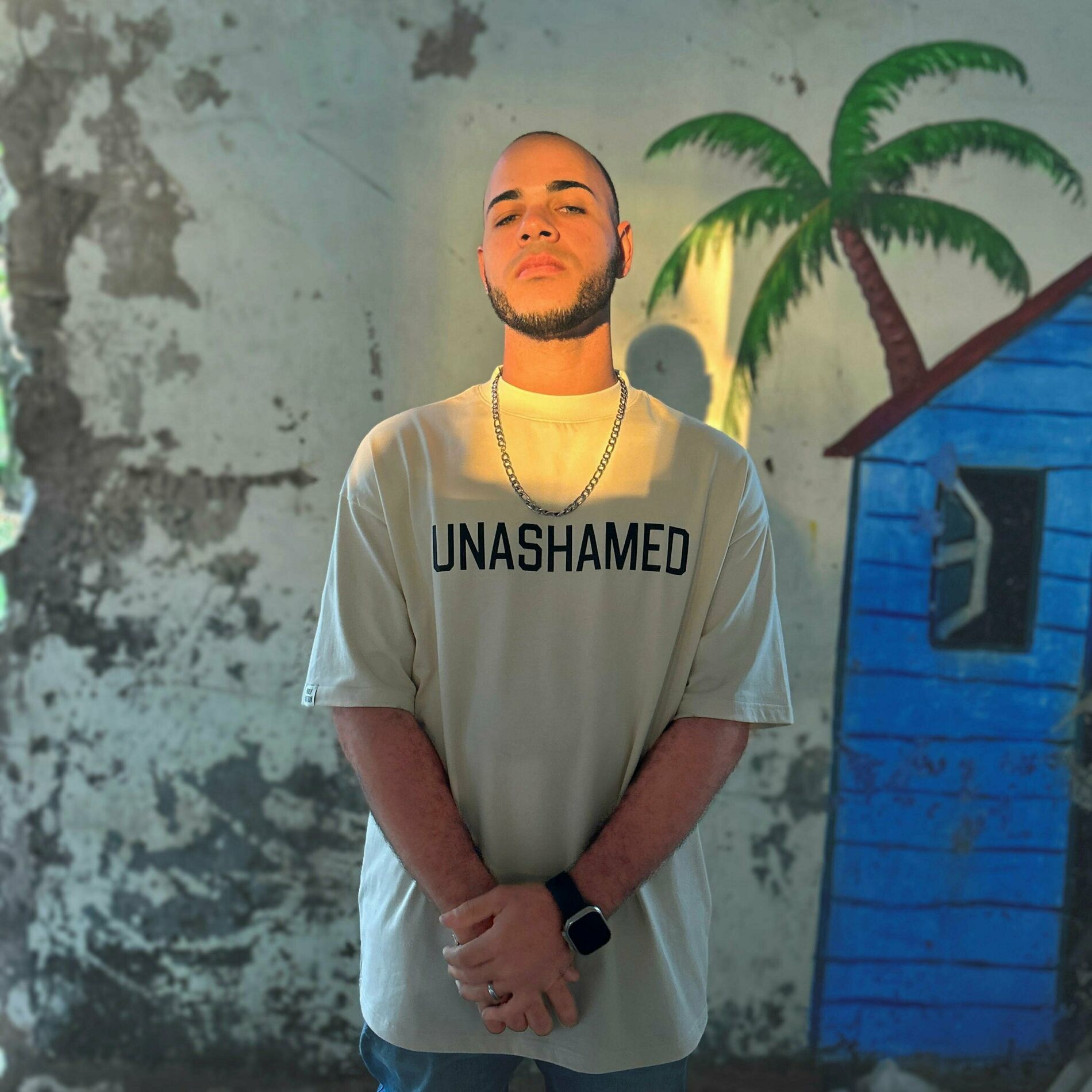 Album cover of ¿Quién Podrá? (feat. Averly Morillo) [Drill]
