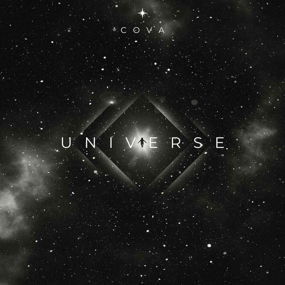 Picture of UNIVERSE