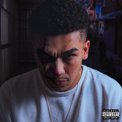 Cover of C.A.R.D. by undefined