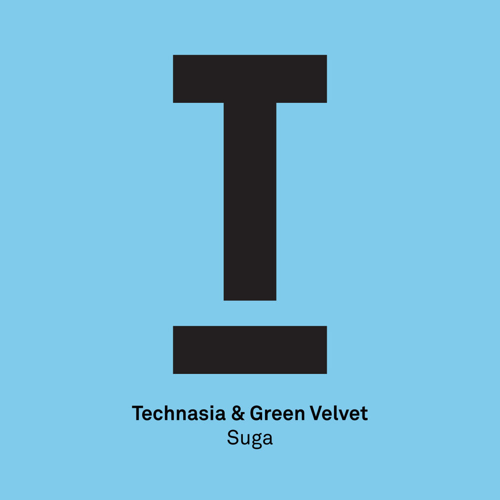 Picture of Suga