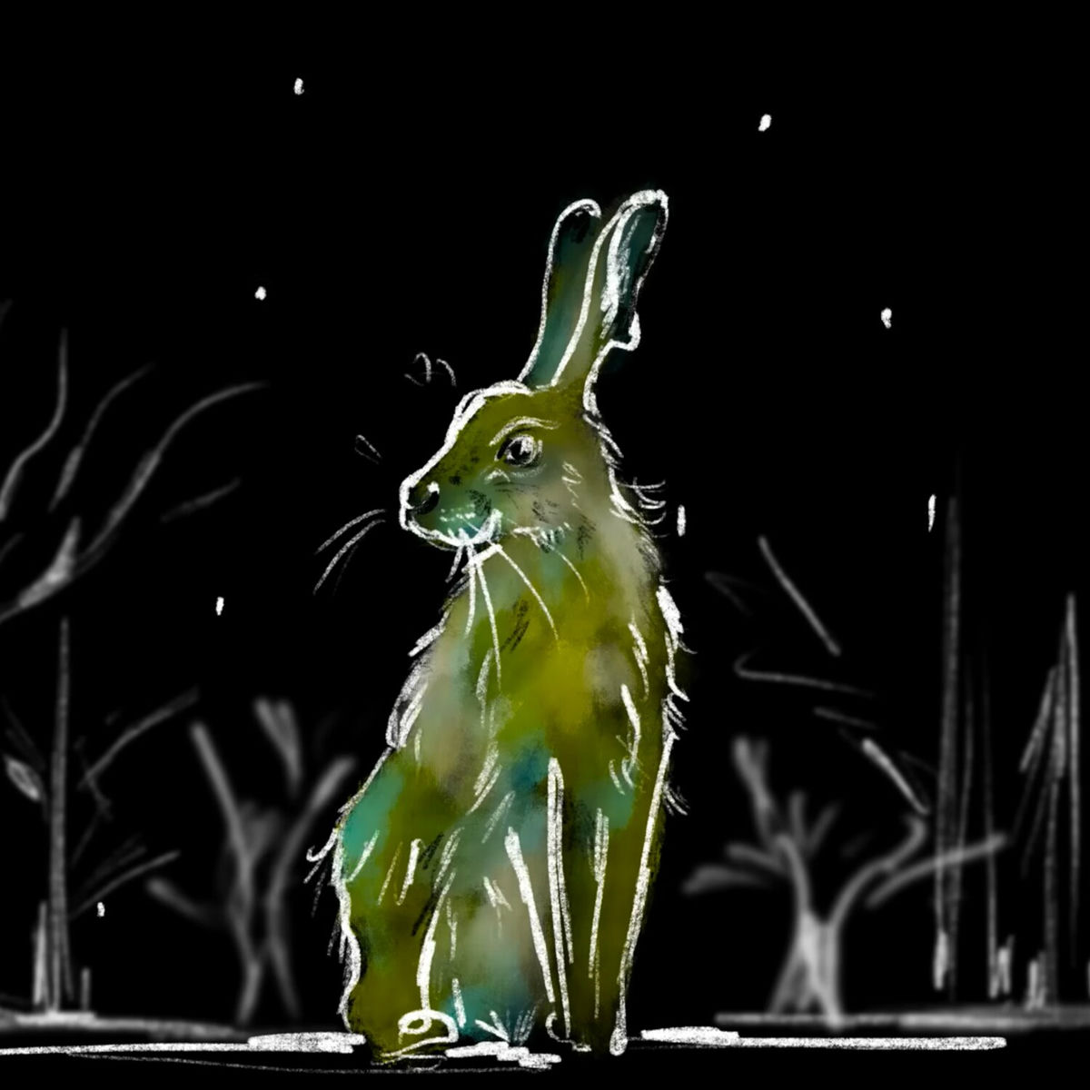 Album cover of Excelsior (feat. Côr Meibion Gwalia) (Christmas Version)