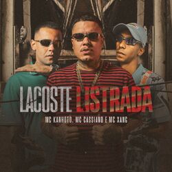 music cover