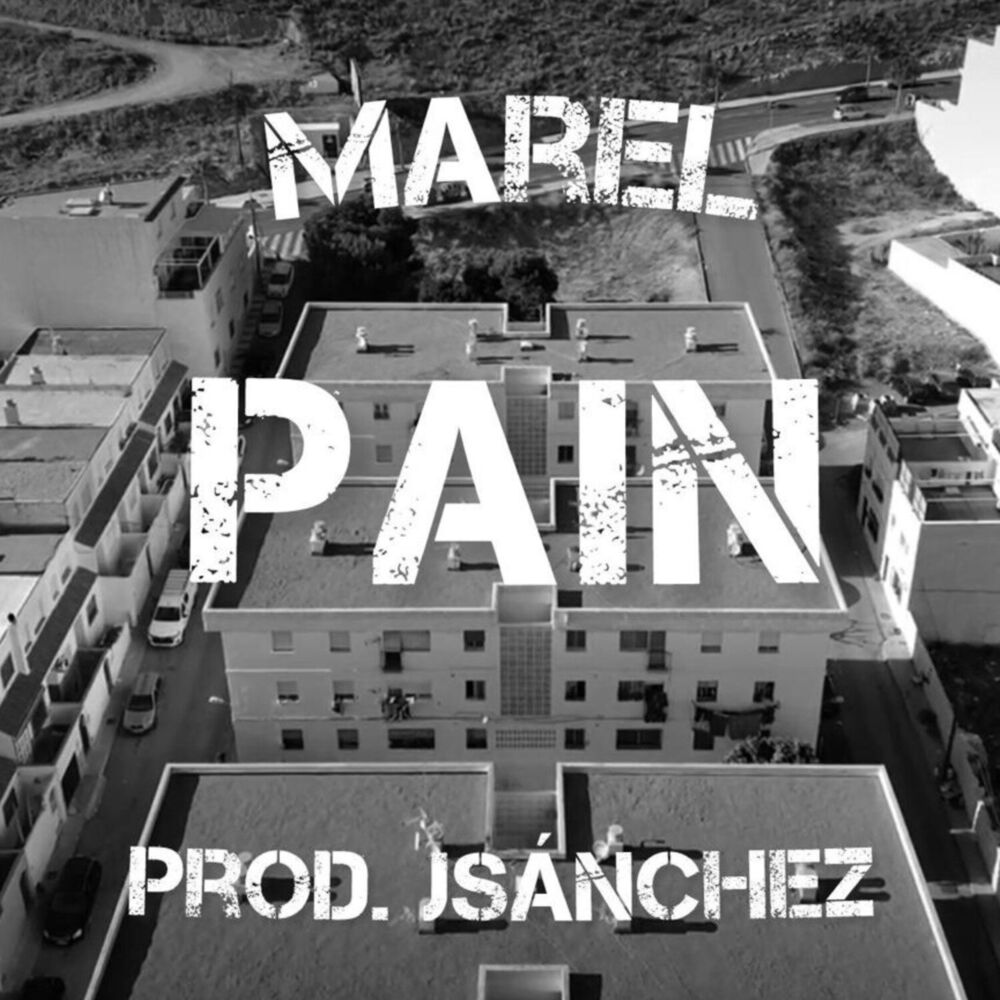 Picture of PAIN