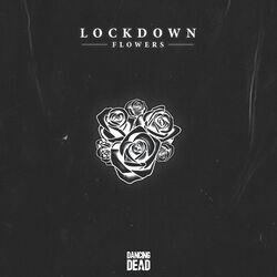 Cover of Flowers