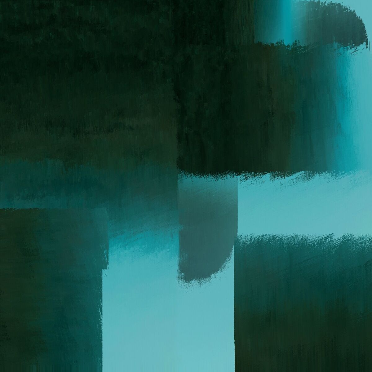 Album cover of Where Is My Mind?