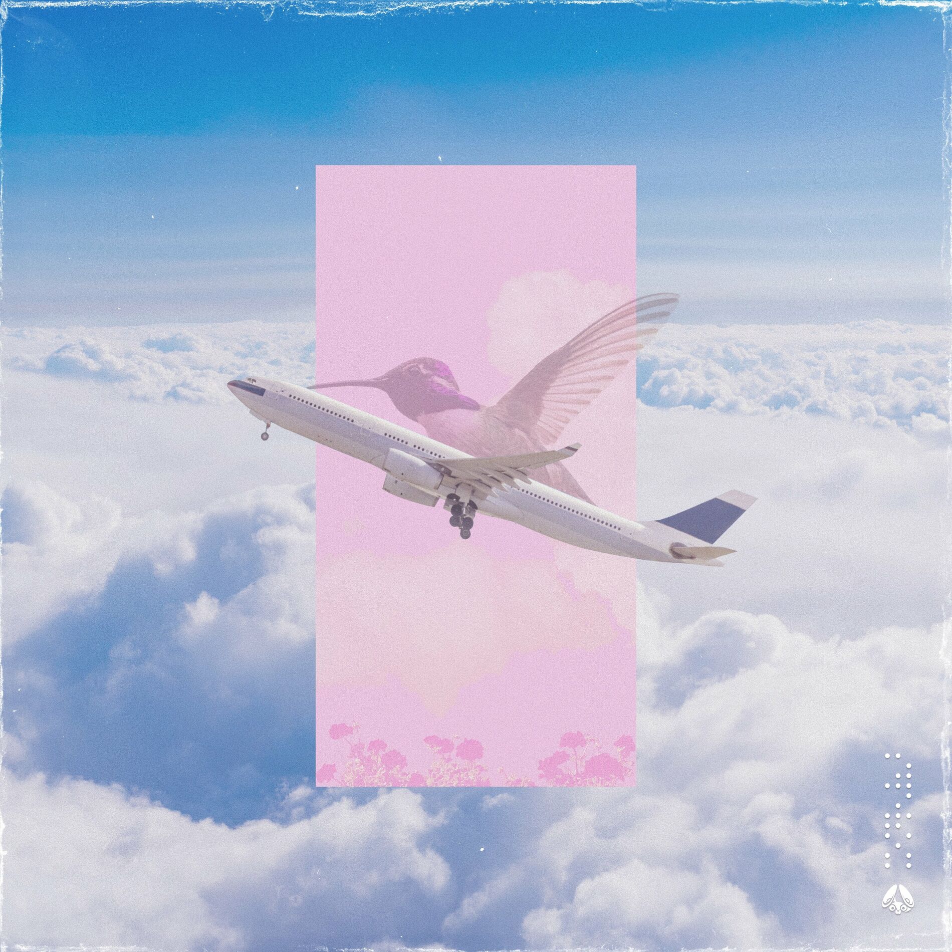 Album cover of Next To You