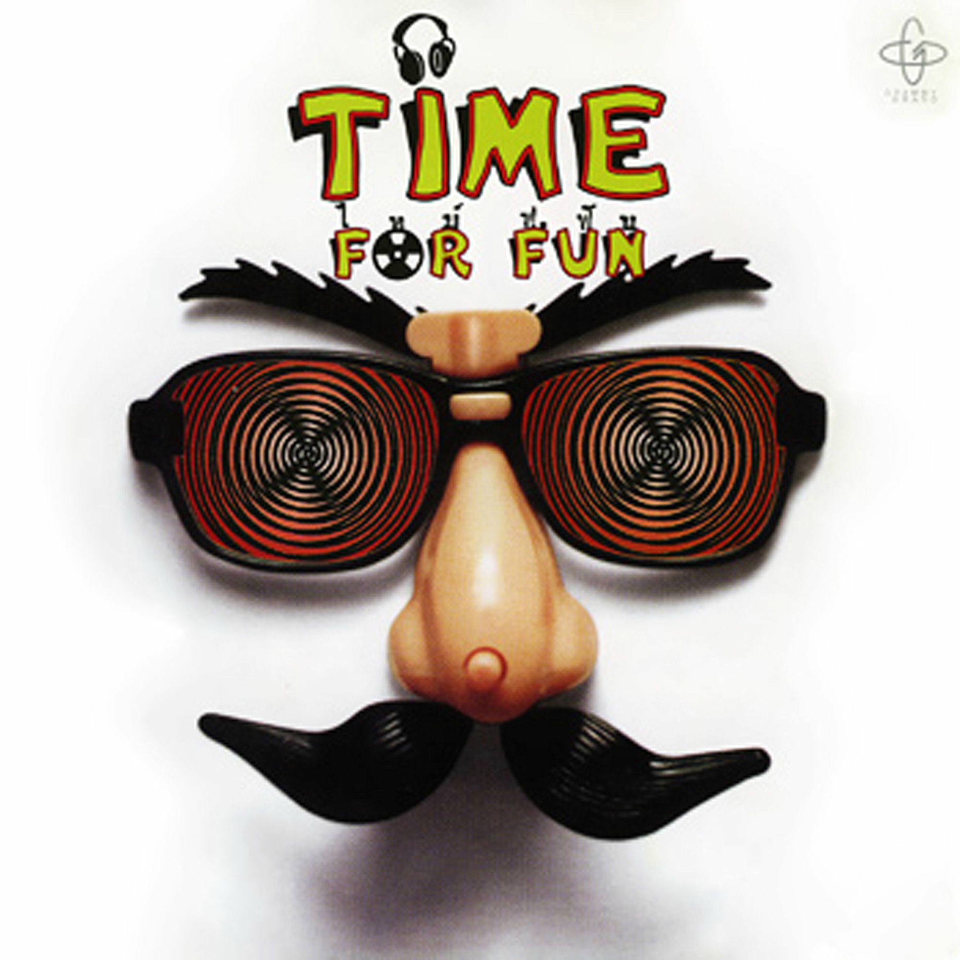 Album cover of ฟ.ฟัน