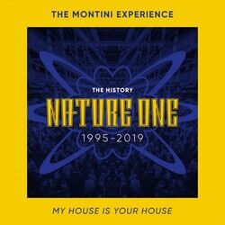 My House Is Your House (Remastered)