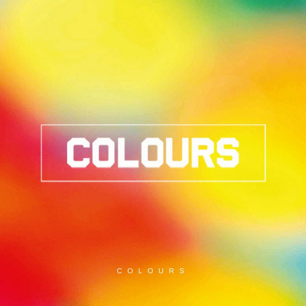 Picture of Colours