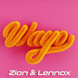 Cover of WAYO