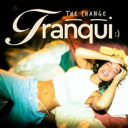 Cover of tranqui :)