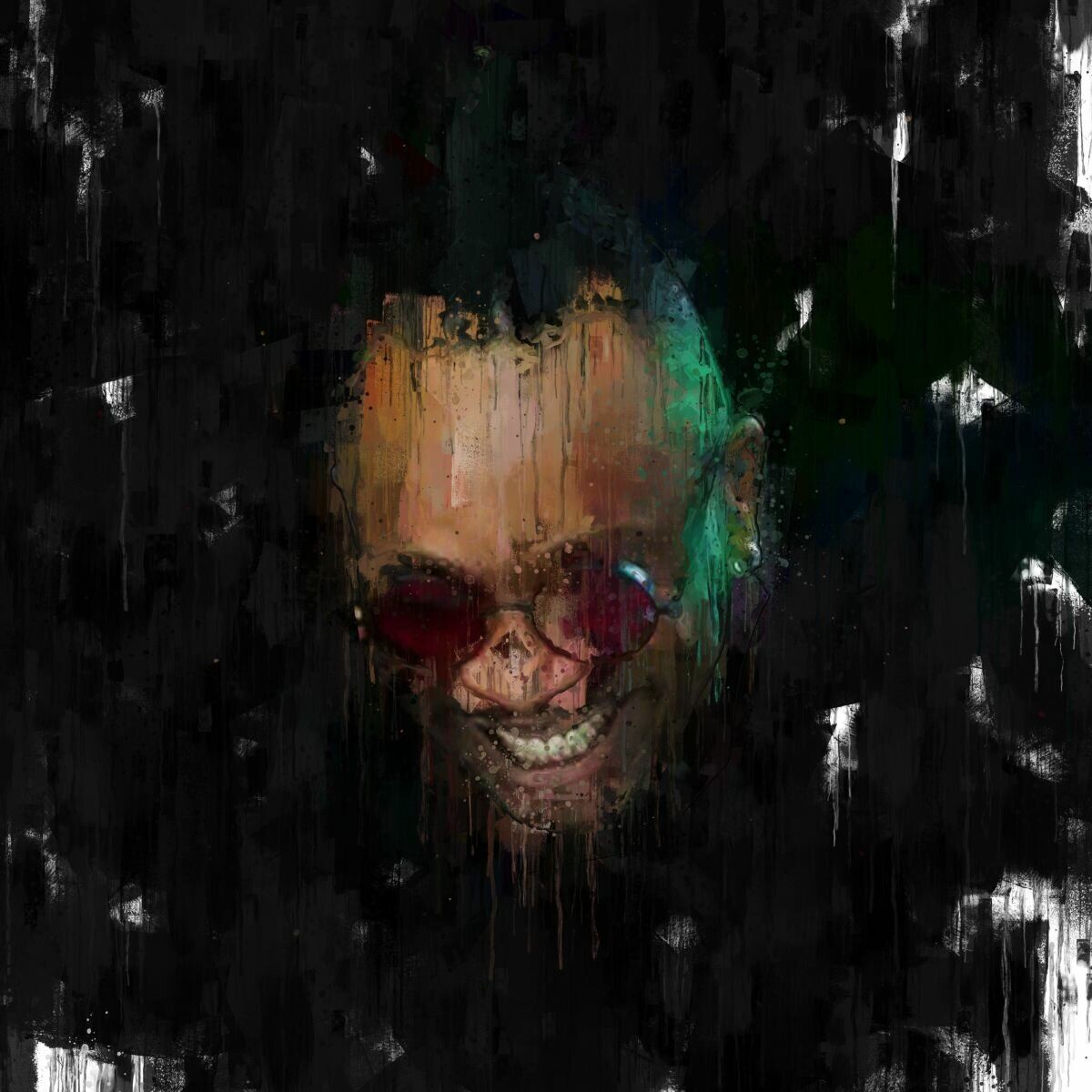Album cover of Kula