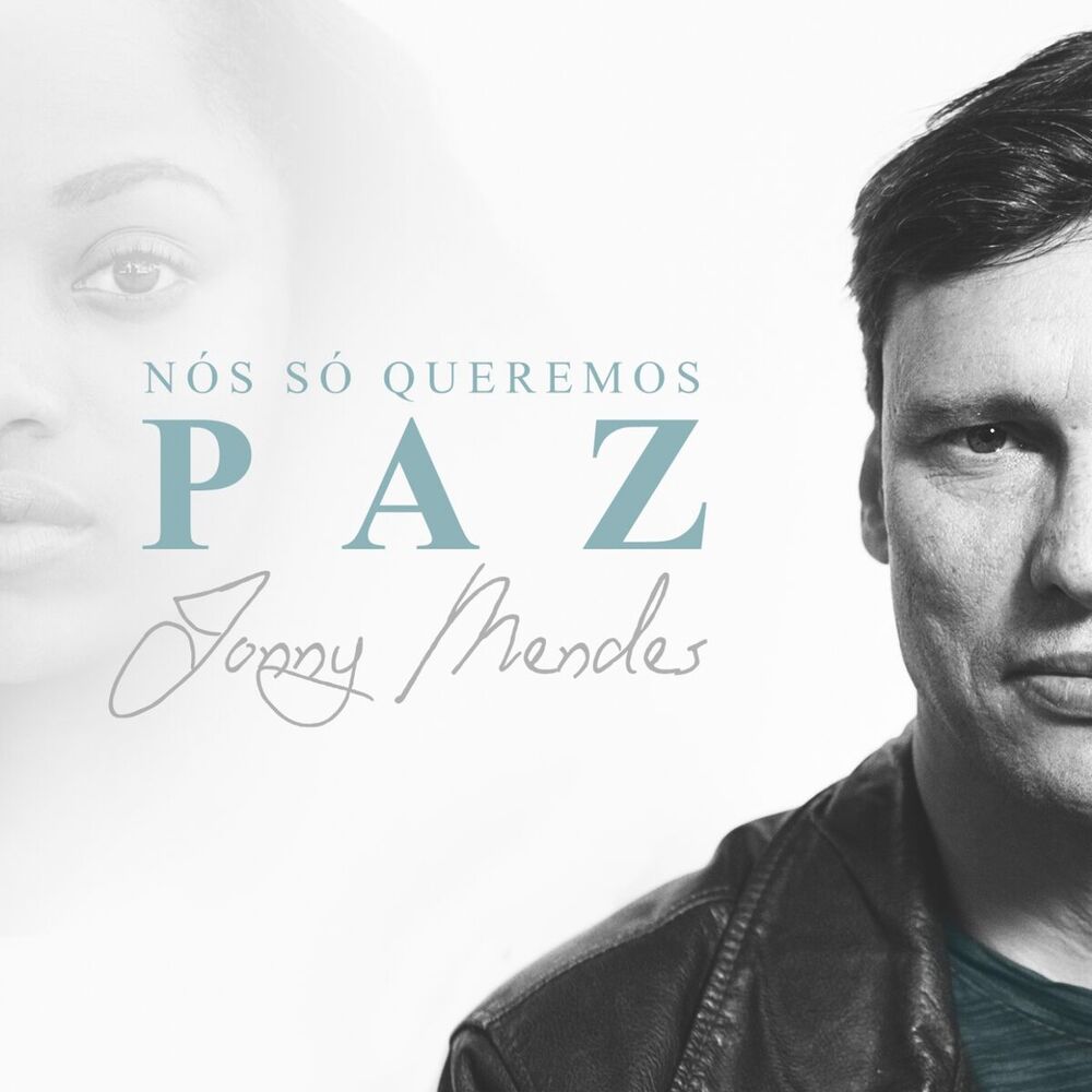 Picture of Nós Só Queremos Paz
