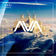 Majesty by A.R.D.I. album cover