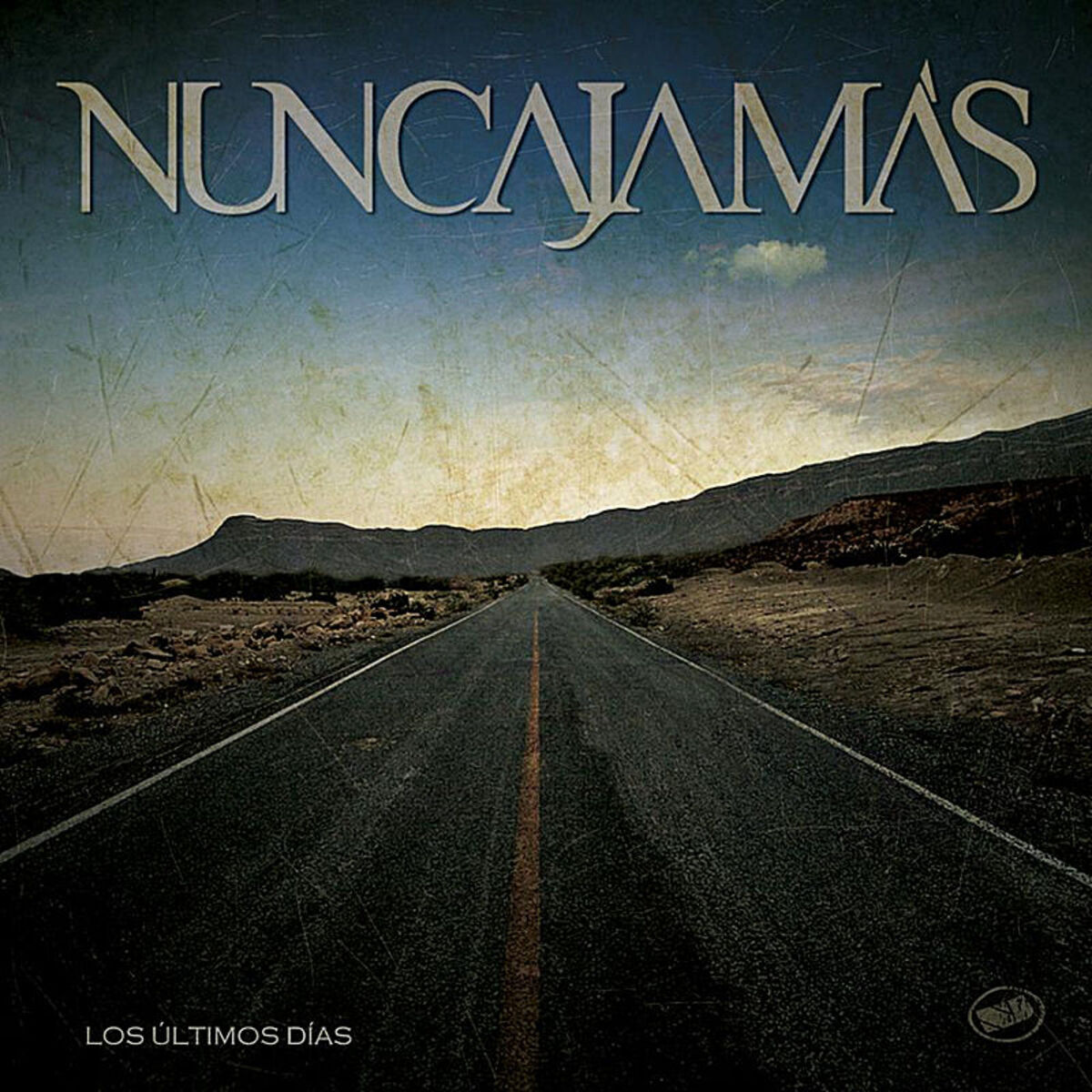 Album cover of De Origen Diferente