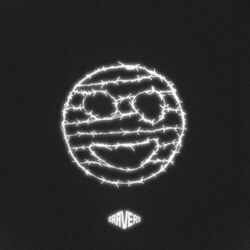 Cover of Radar - EP