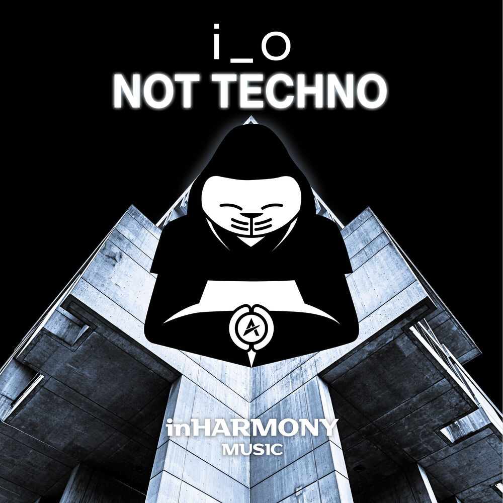 Picture of Not Techno