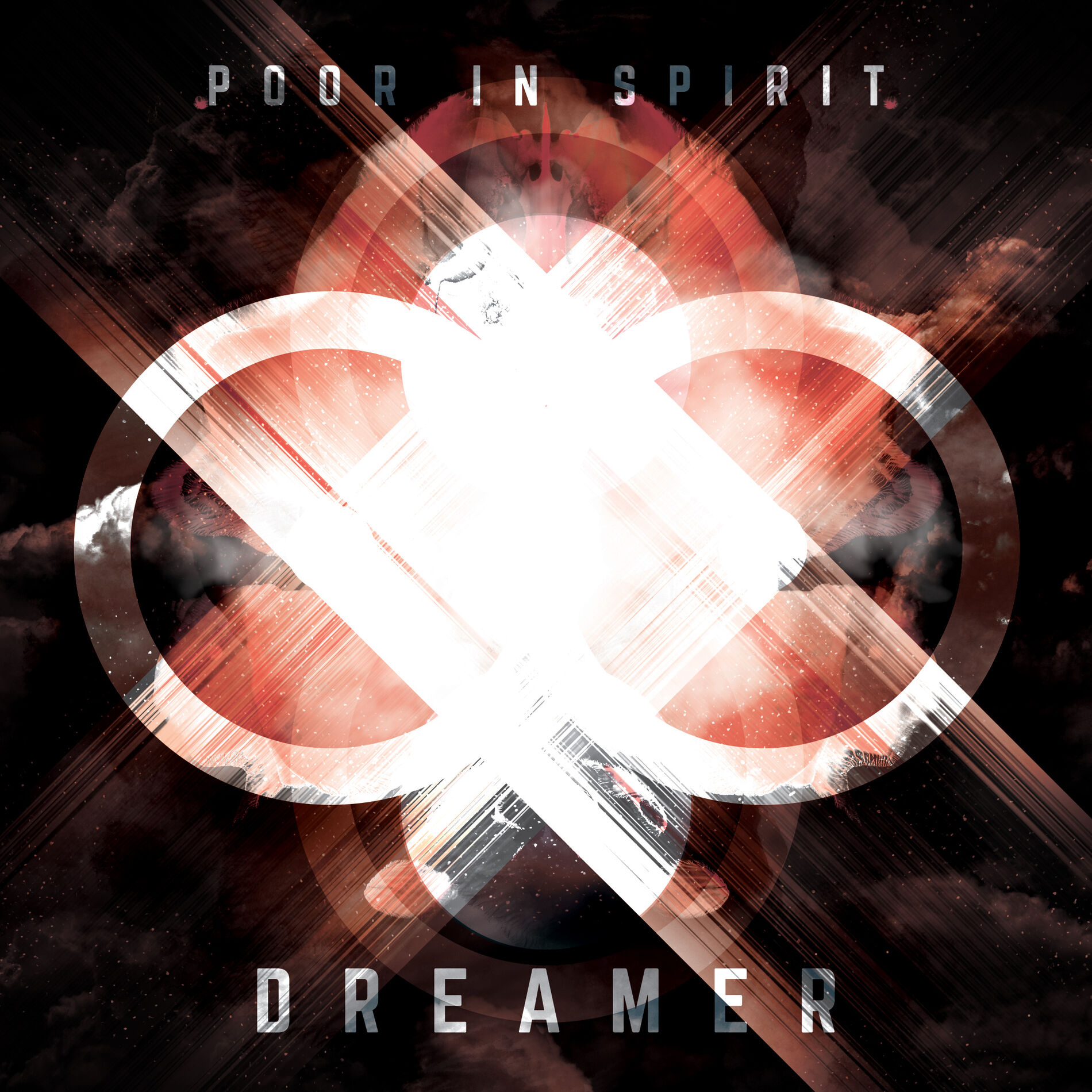 Album cover of Dreamer