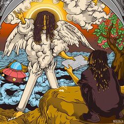 Cover of Mediumship