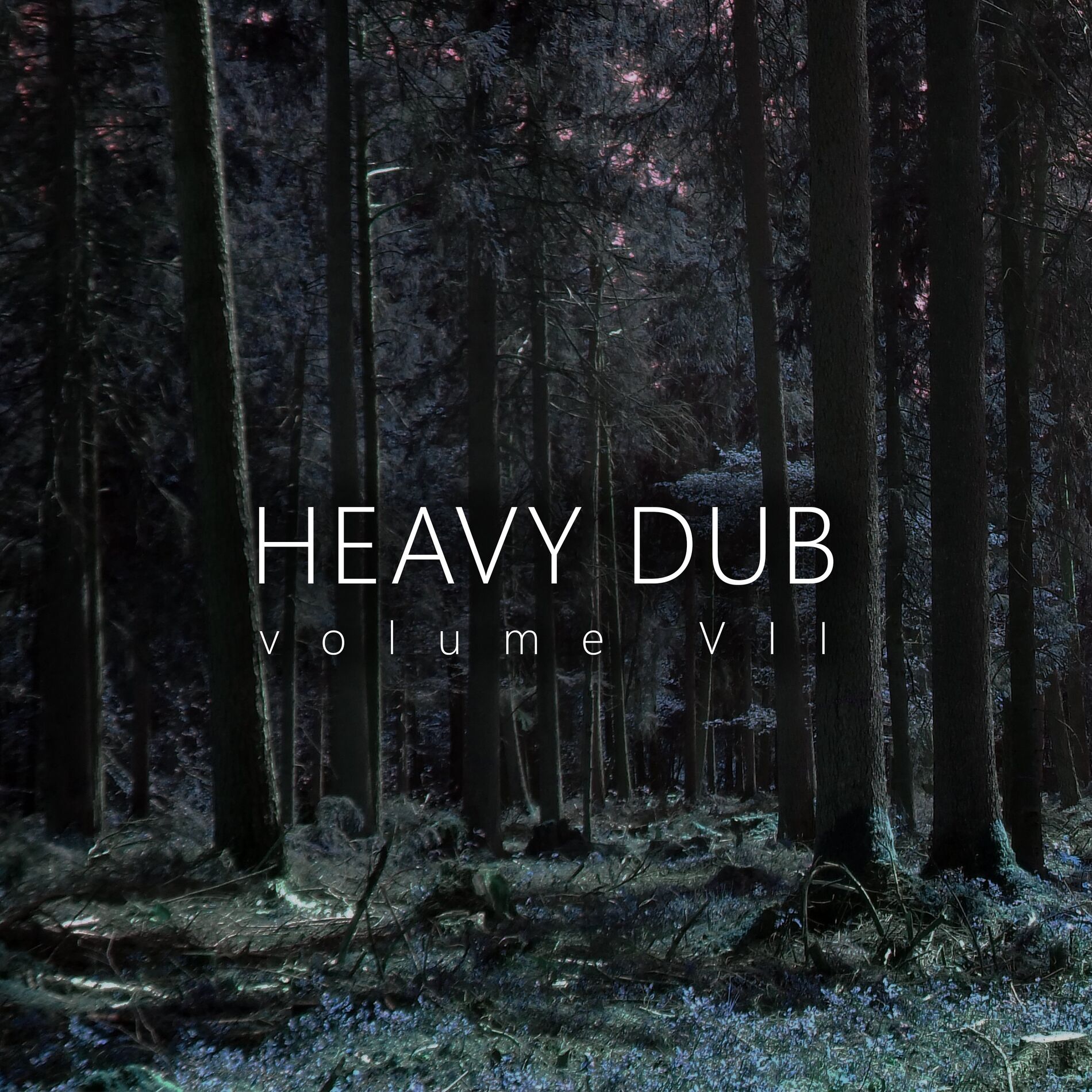 Album cover of Guolis