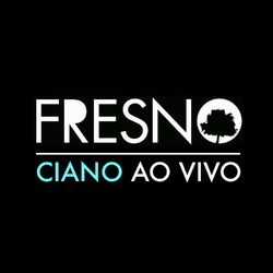 Cover of Ciano (Ao Vivo)