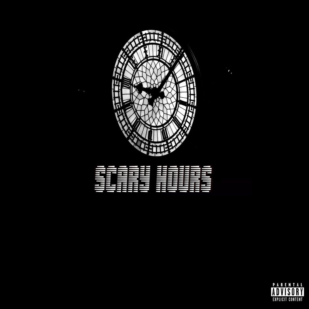 Picture of Scary Hours Freestyle