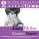 There's a Party Goin' On (Rerecorded) by Jody Miller album cover