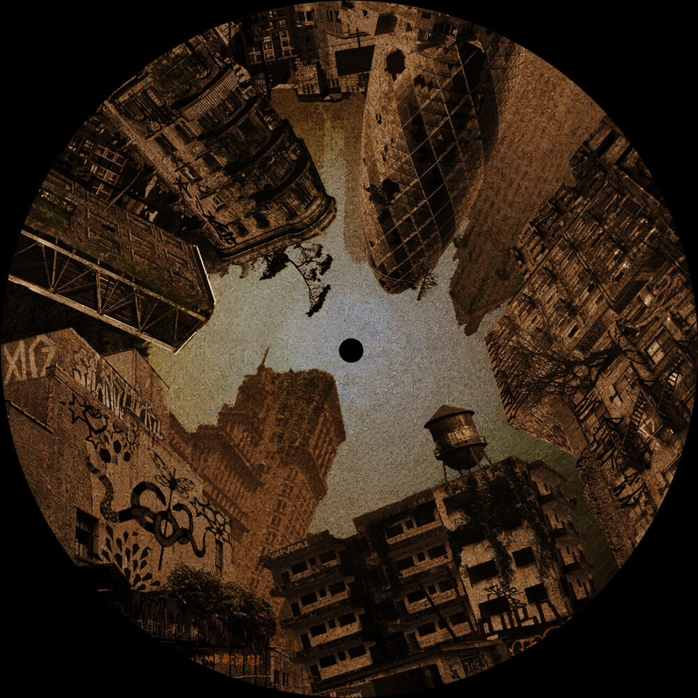 Picture of Extra Dirty Bomb
