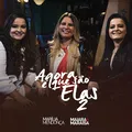 A Culpa É Dele